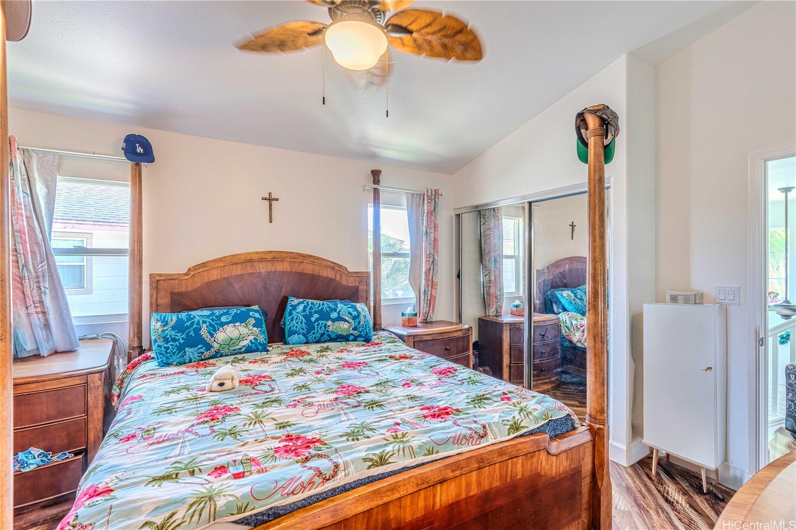 91-1073  Kaiopua St Ocean Pointe, Ewaplain home - photo 9 of 20