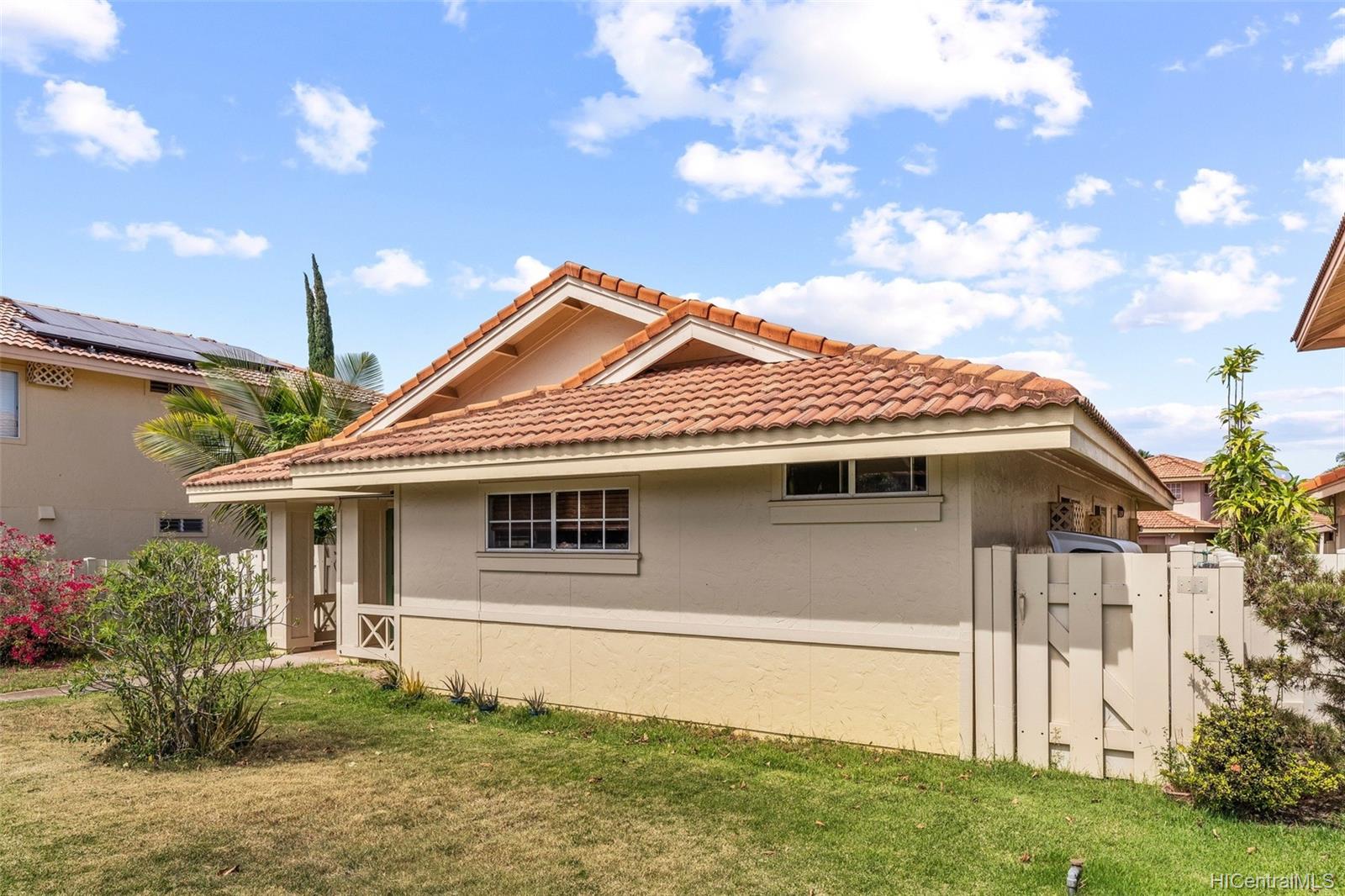 911074 Hoomaliu Street , Kapolei house for sale Kapoleiaeloa Ewaplain