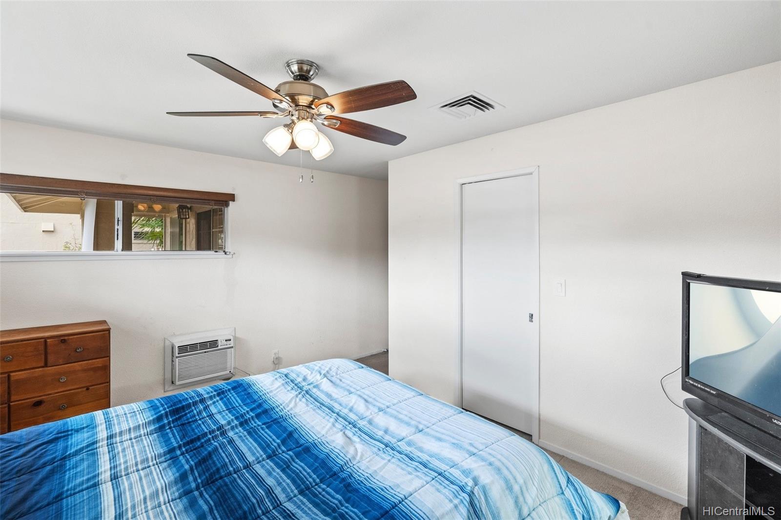 911074 Hoomaliu Street , Kapolei house for sale Kapoleiaeloa Ewaplain