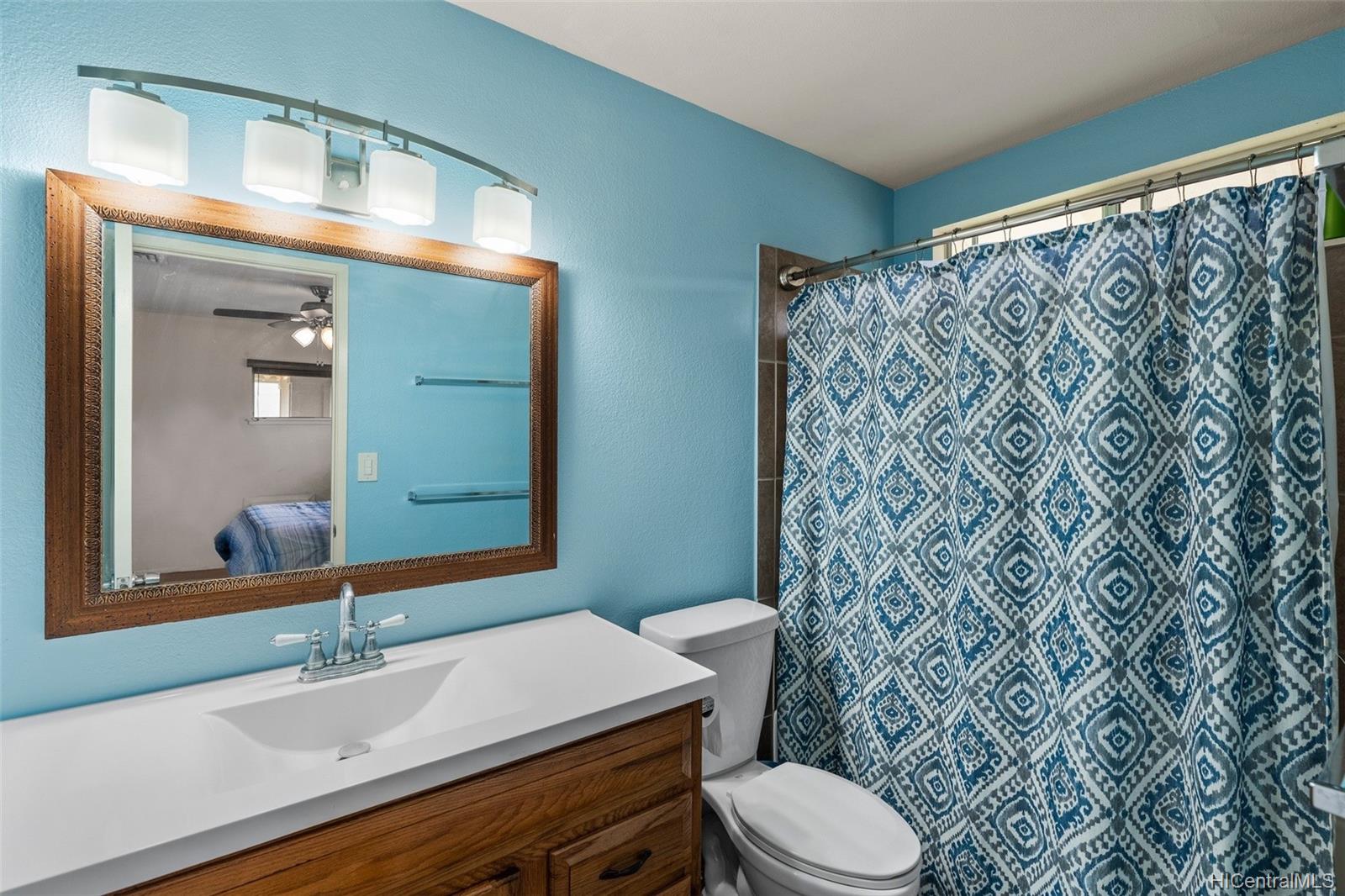 911074 Hoomaliu Street , Kapolei house for sale Kapoleiaeloa Ewaplain