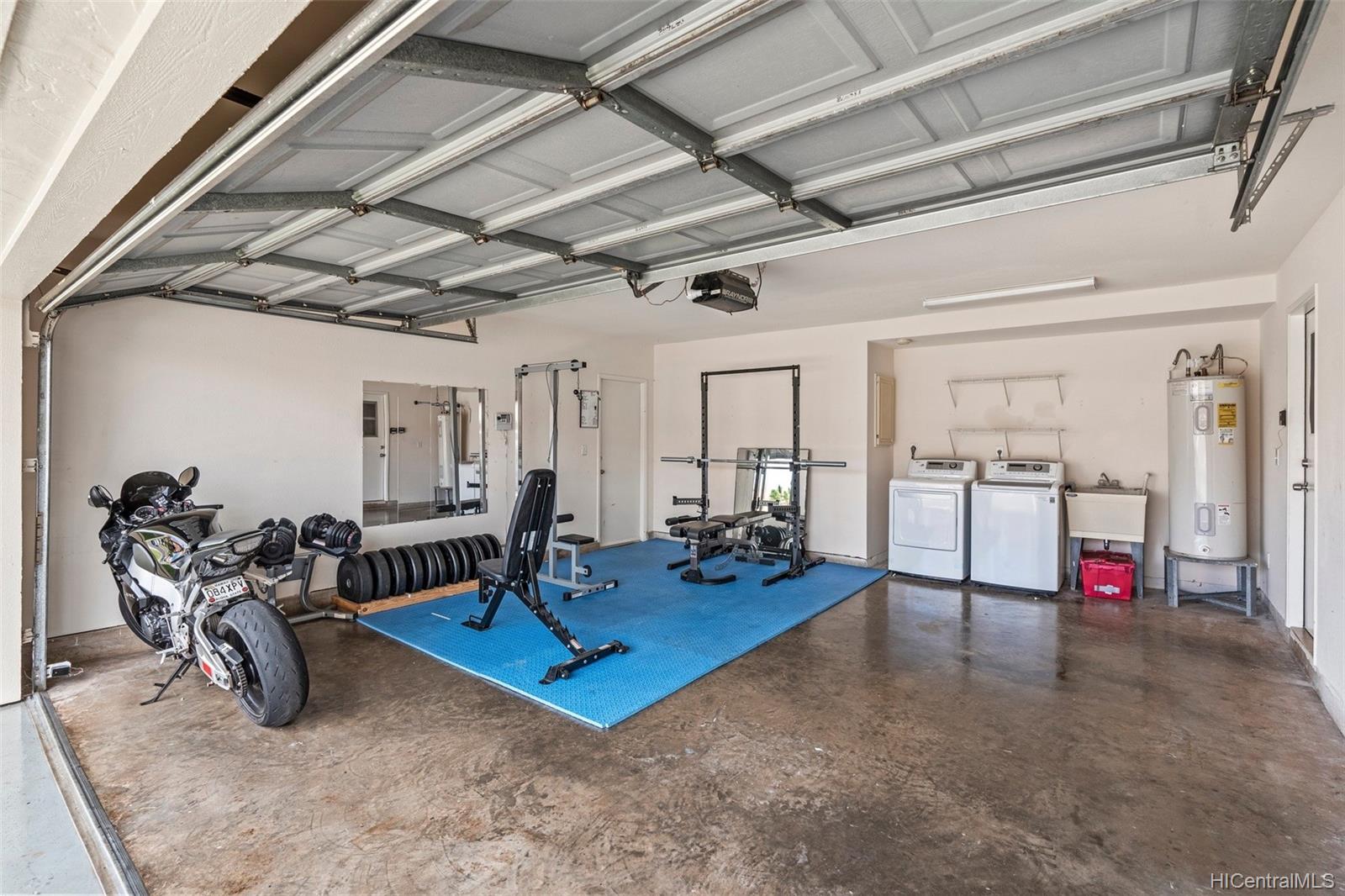 911074 Hoomaliu Street , Kapolei house for sale Kapoleiaeloa Ewaplain