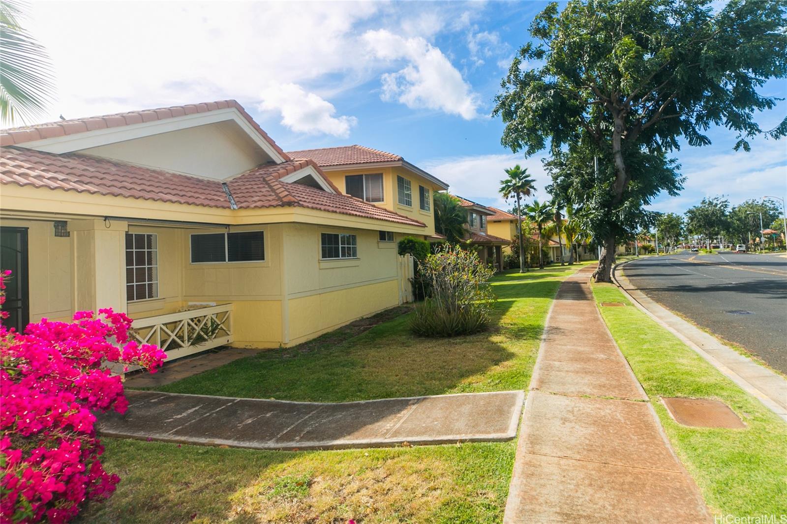 91-1074  Hoomaliu Street Kapolei-aeloa, Ewaplain home - photo 23 of 23