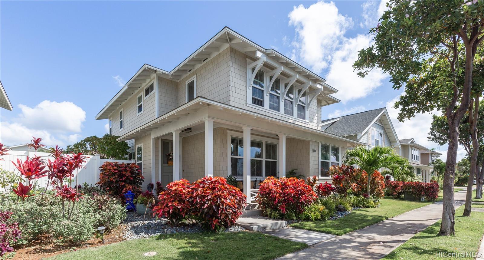 911074 Kaihohonu Street , Ewa Beach house for sale Hoakaleikuapapa