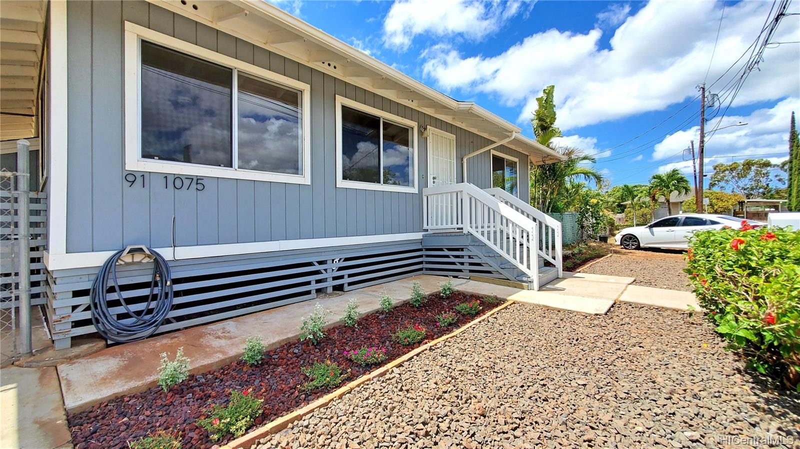 911075 Lehu Street , Ewa Beach house for sale Ewa Villages Ewaplain