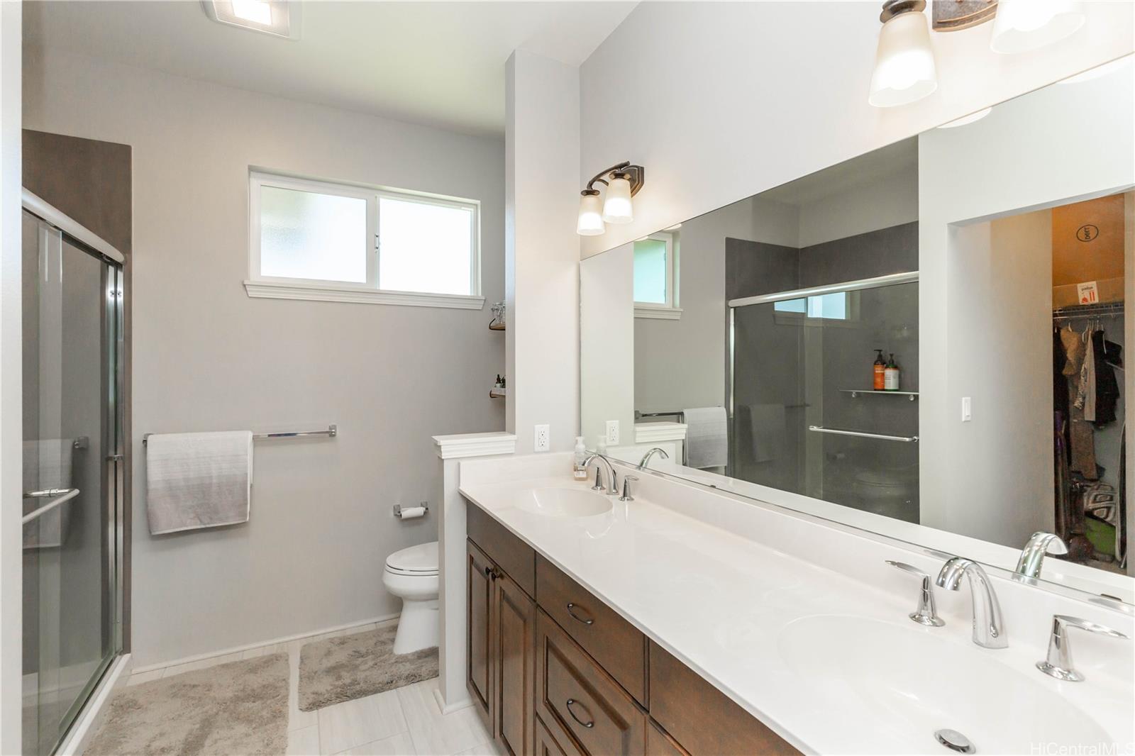 91-1077  Hokua Street Ewa Gen Coral Ridge, Ewaplain home - photo 11 of 25