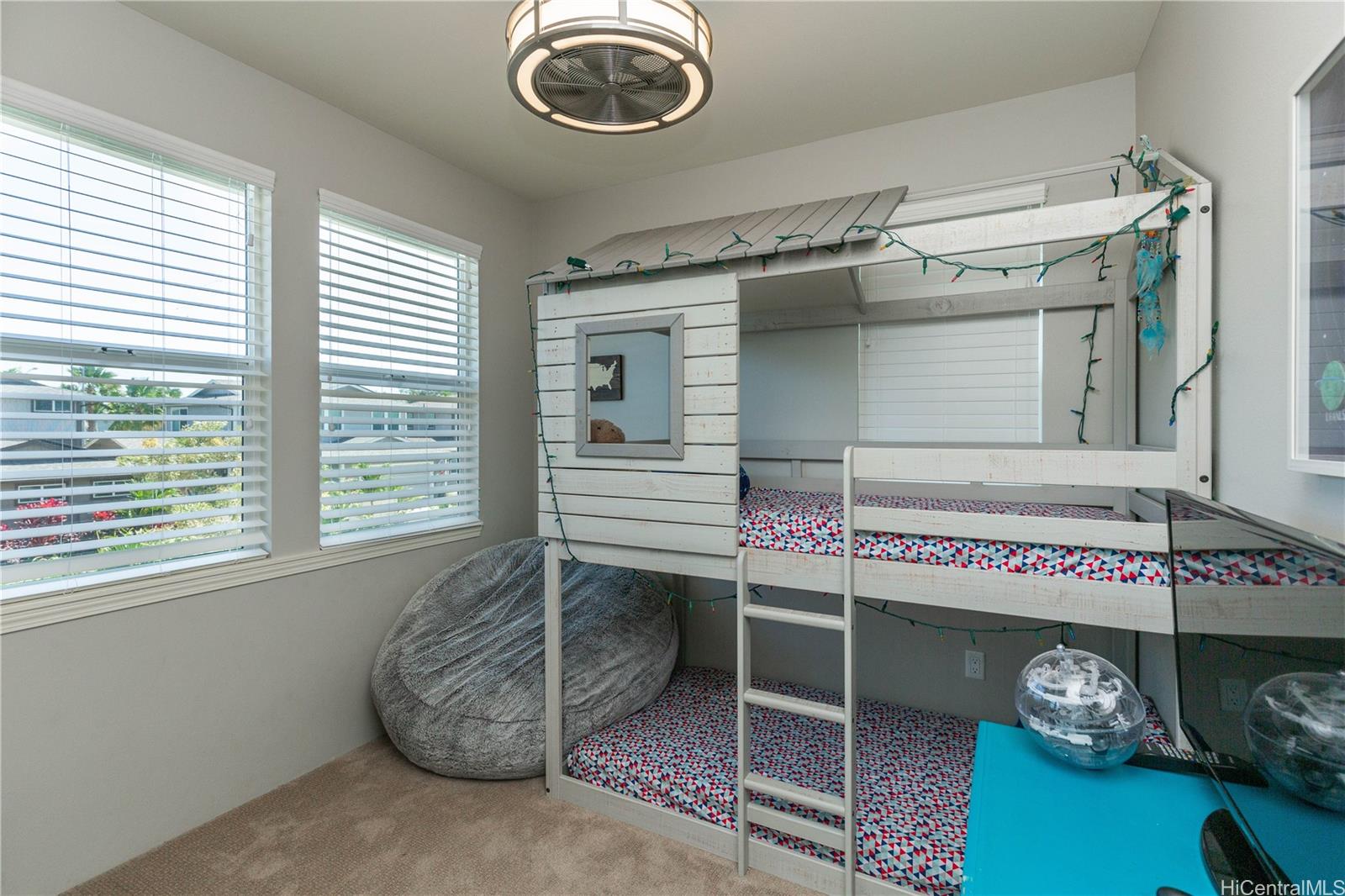 91-1077  Hokua Street Ewa Gen Coral Ridge, Ewaplain home - photo 14 of 25