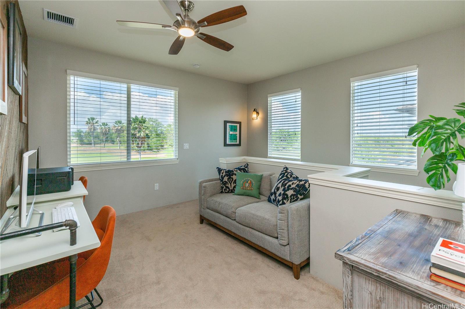 91-1077  Hokua Street Ewa Gen Coral Ridge, Ewaplain home - photo 15 of 25