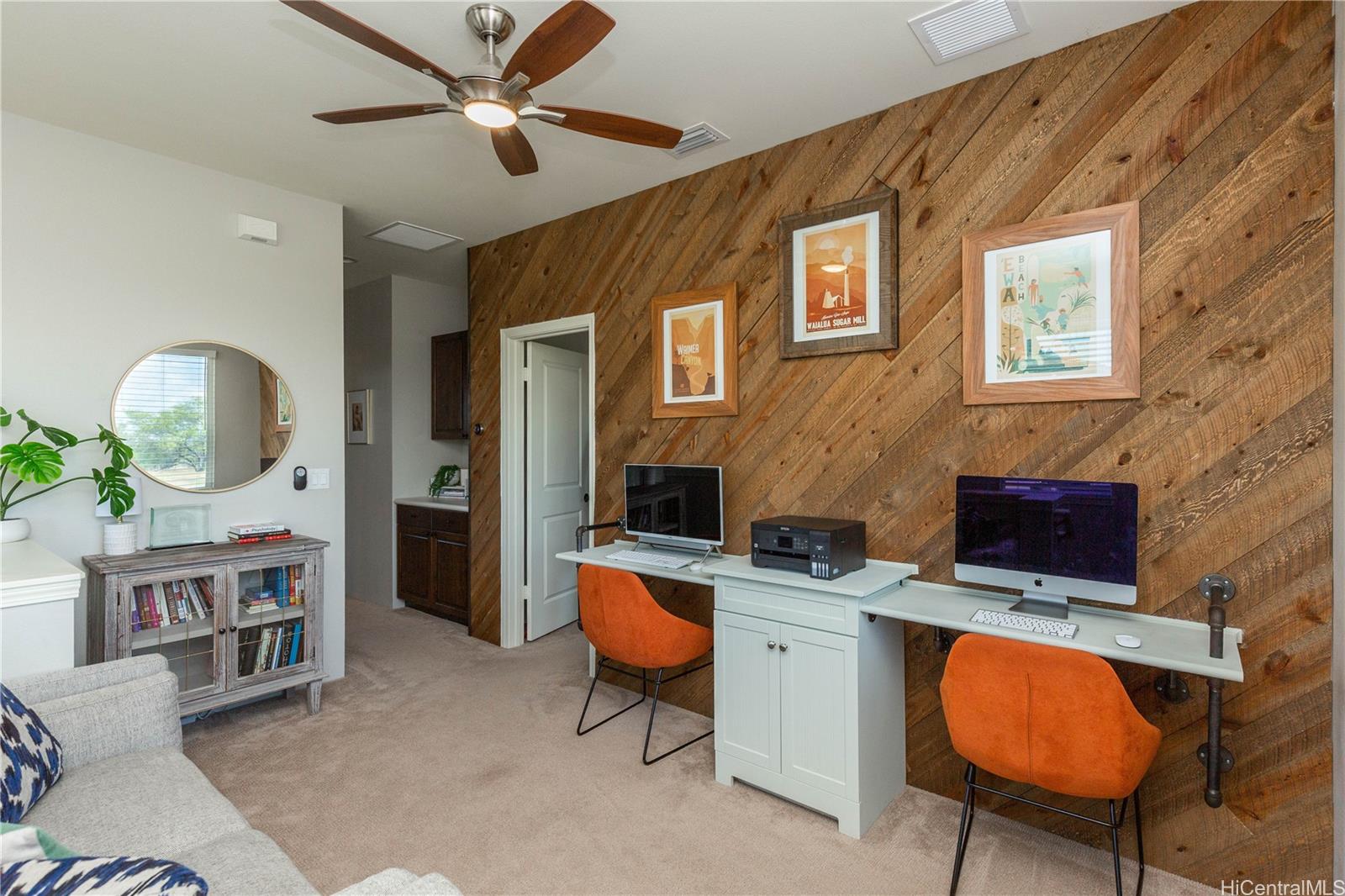 91-1077  Hokua Street Ewa Gen Coral Ridge, Ewaplain home - photo 16 of 25