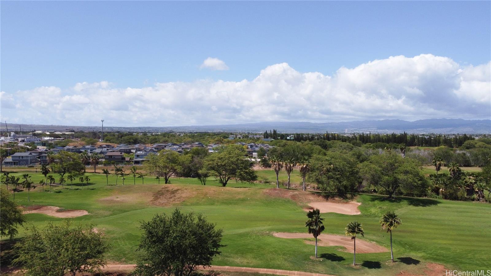 91-1077  Hokua Street Ewa Gen Coral Ridge, Ewaplain home - photo 21 of 25