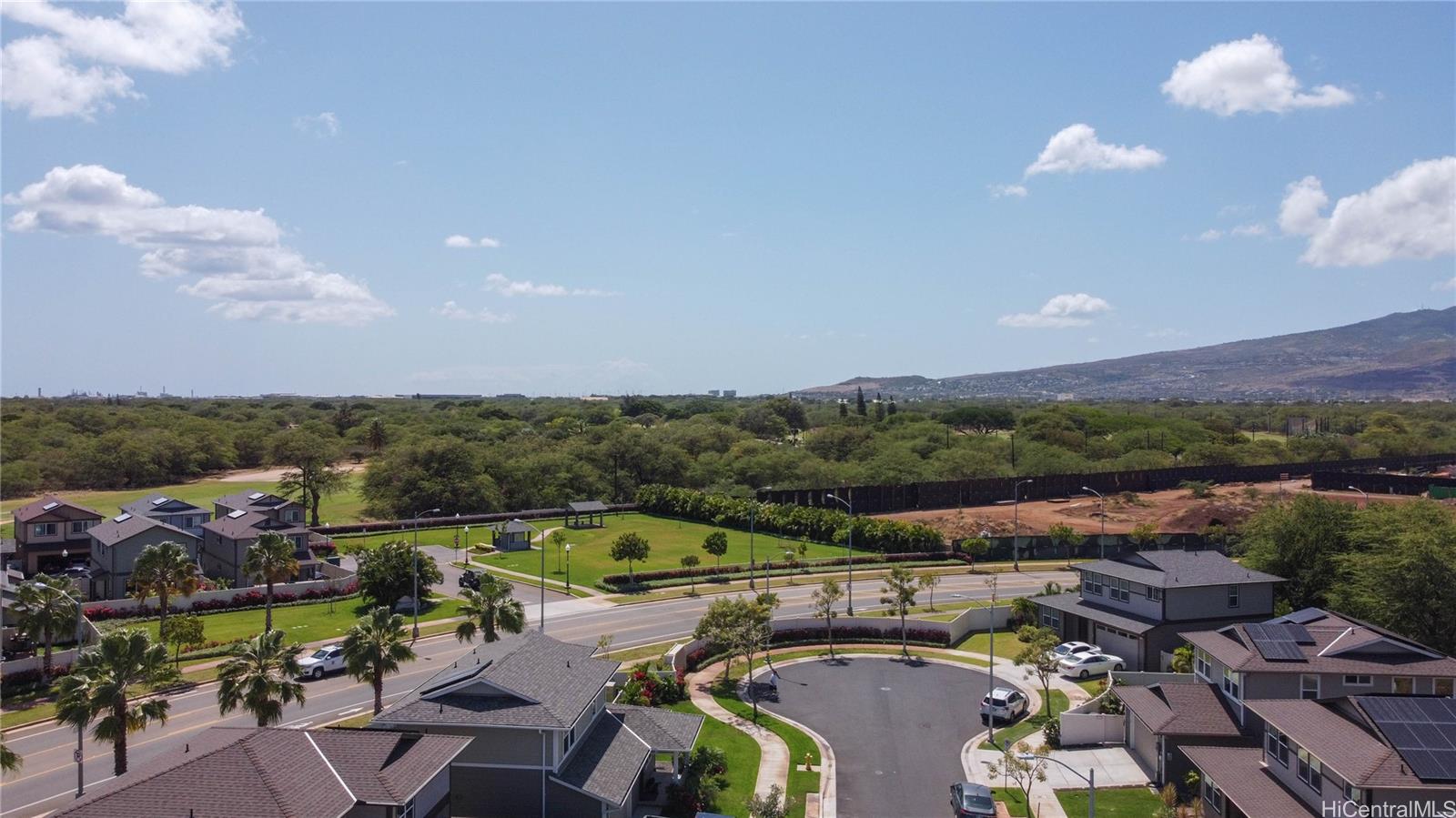 91-1077  Hokua Street Ewa Gen Coral Ridge, Ewaplain home - photo 23 of 25