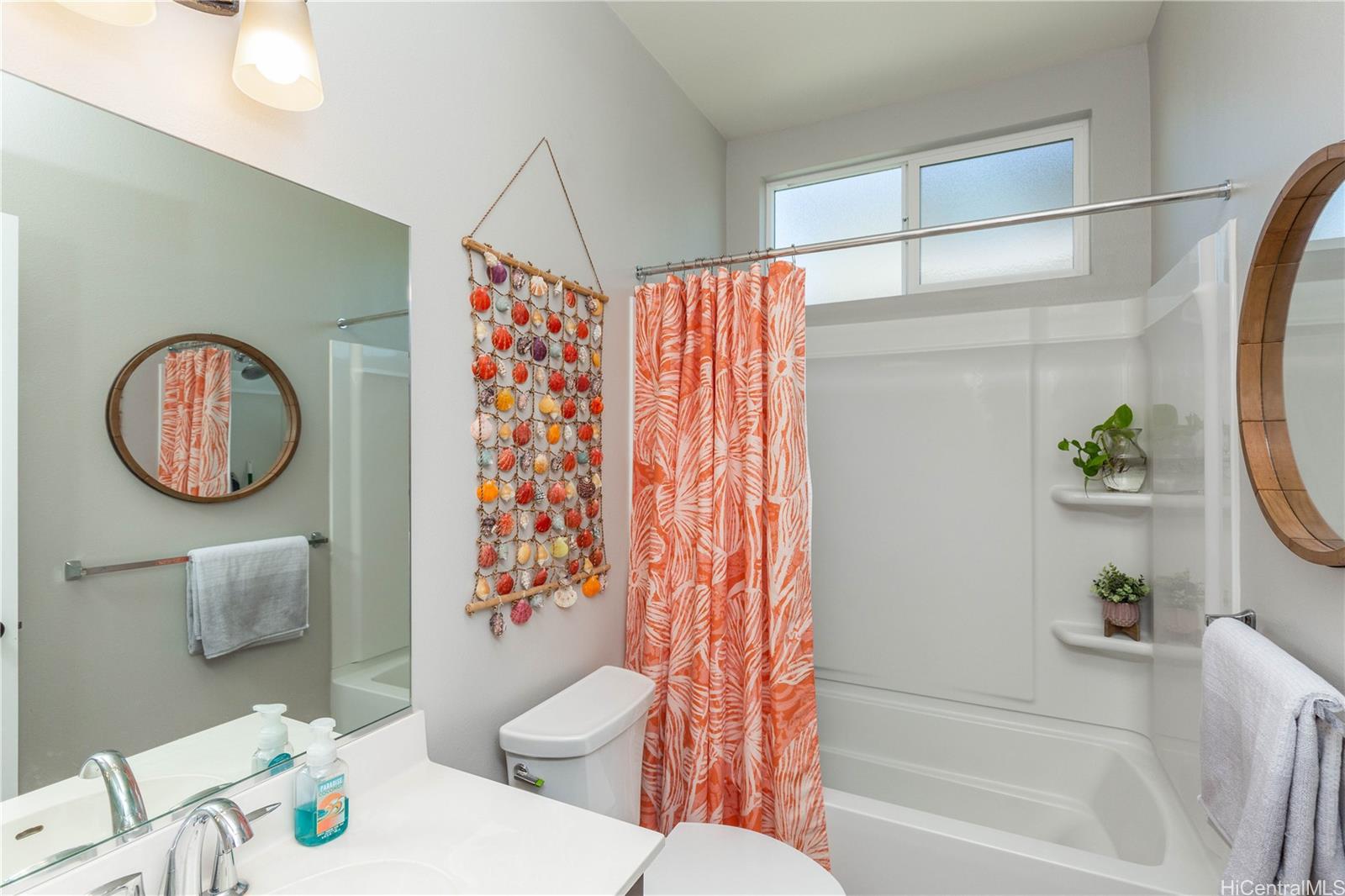 91-1077  Hokua Street Ewa Gen Coral Ridge, Ewaplain home - photo 9 of 25