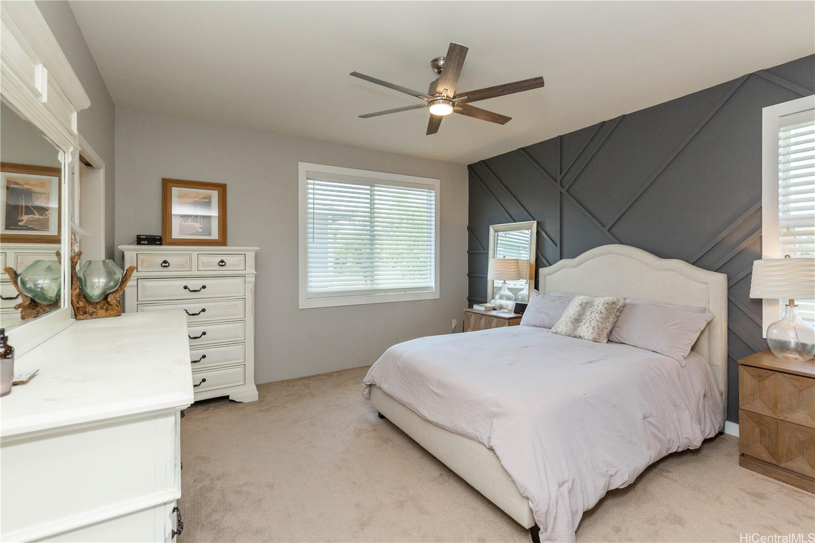 91-1077  Hokua Street Ewa Gen Coral Ridge, Ewaplain home - photo 10 of 25