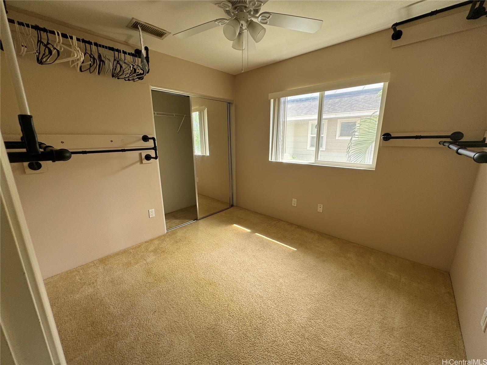 91-1077 Kaihi St Ewa Beach - Rental - photo 3 of 7