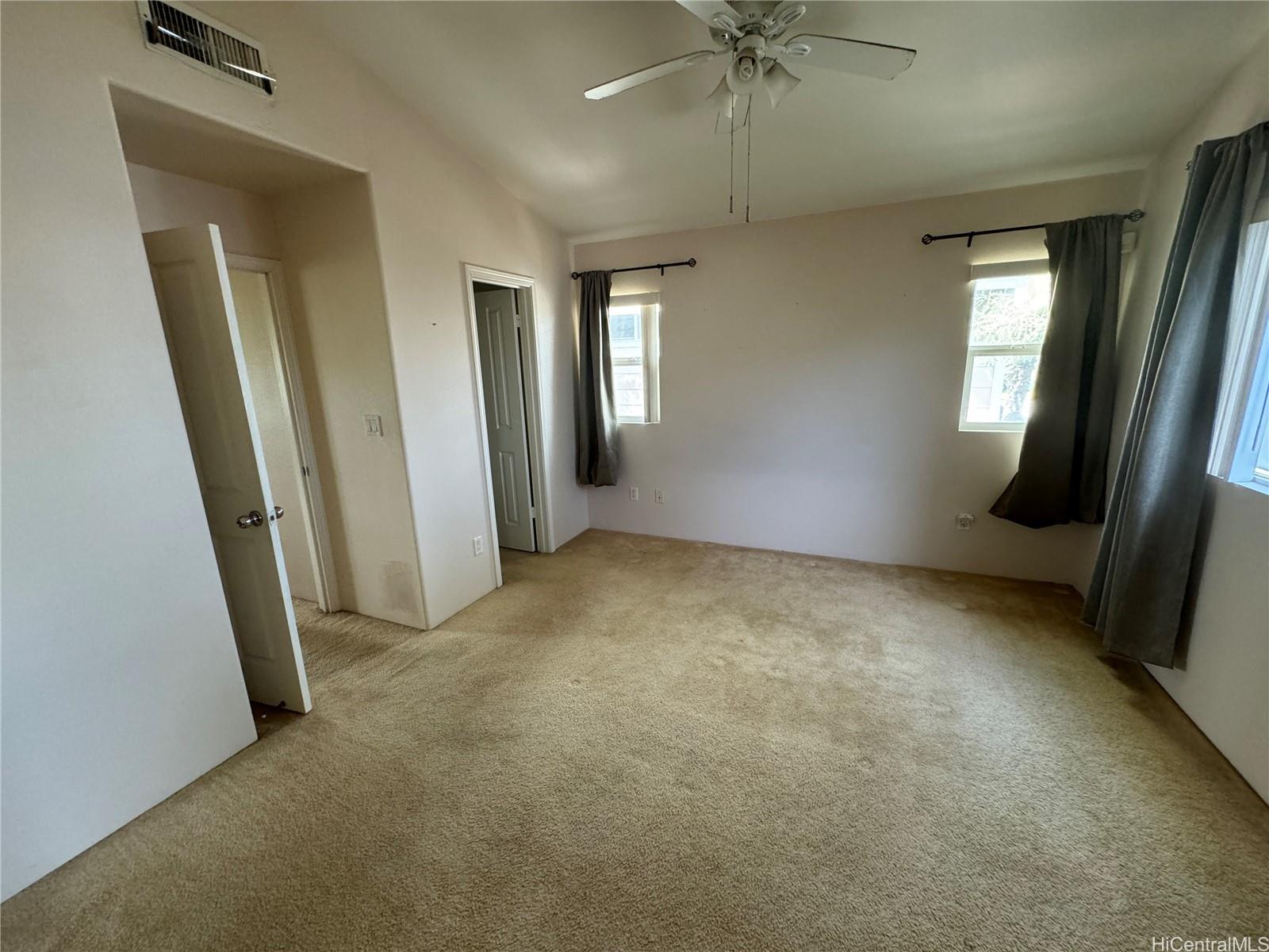 91-1077 Kaihi St Ewa Beach - Rental - photo 4 of 7