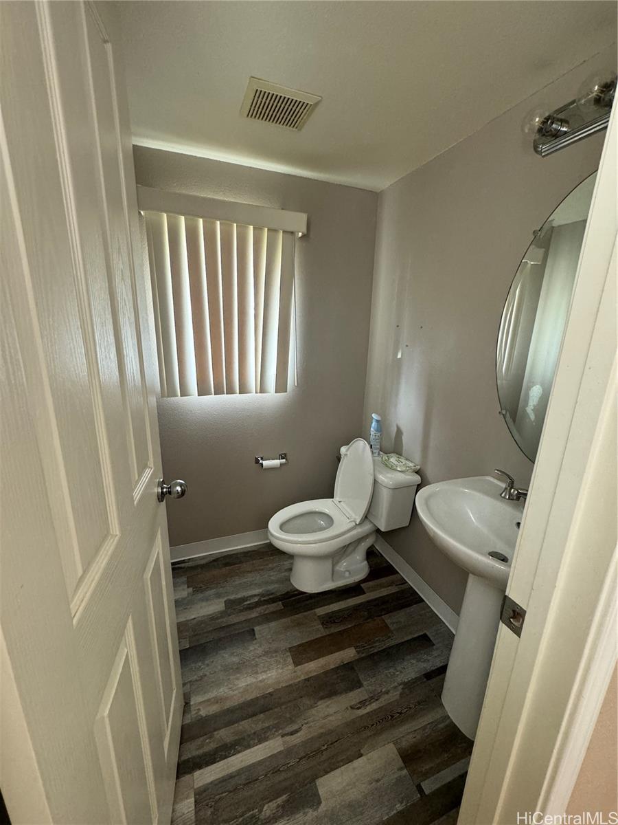 91-1077 Kaihi St Ewa Beach - Rental - photo 6 of 7