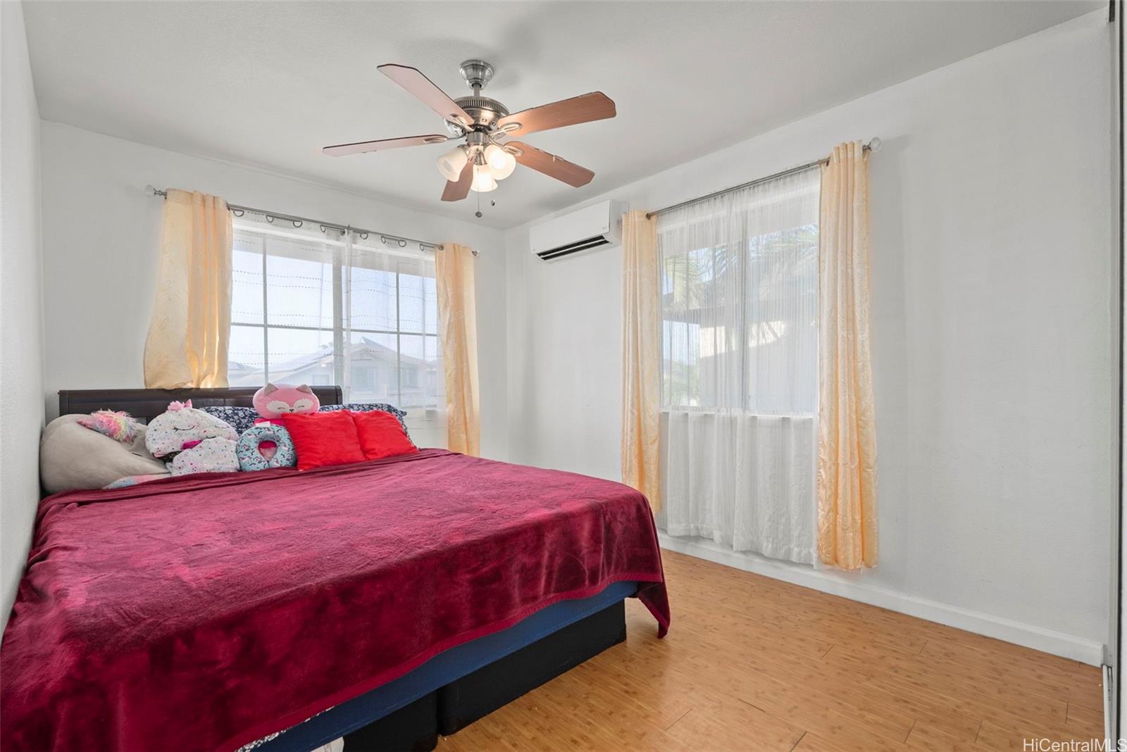 91-1077  Pakaweli Street Kapolei-kai, Ewaplain home - photo 11 of 22