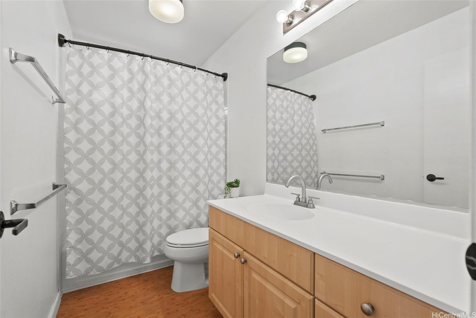 91-1077  Pakaweli Street Kapolei-kai, Ewaplain home - photo 12 of 22