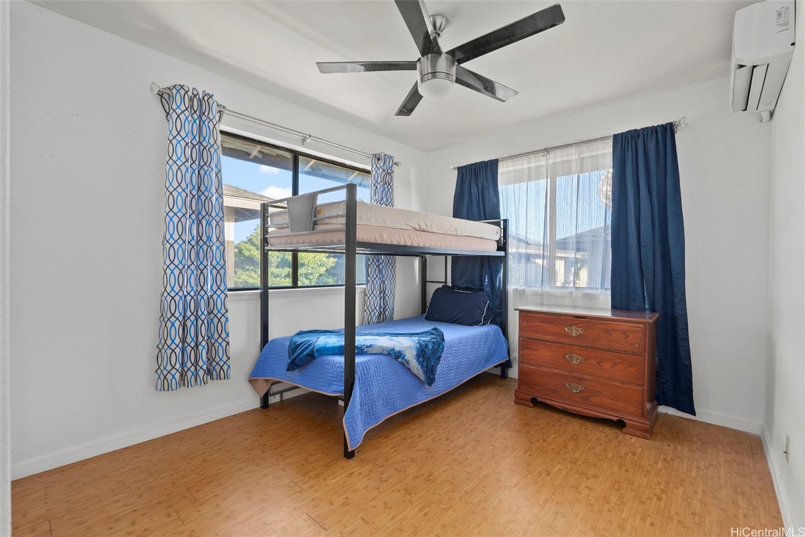 91-1077  Pakaweli Street Kapolei-kai, Ewaplain home - photo 13 of 22