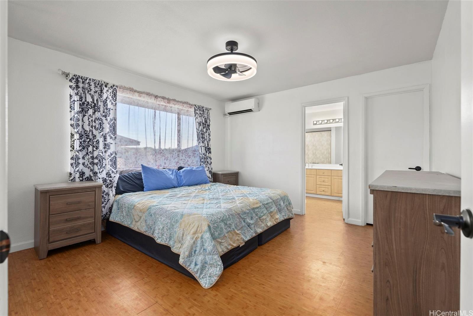 91-1077  Pakaweli Street Kapolei-kai, Ewaplain home - photo 14 of 22