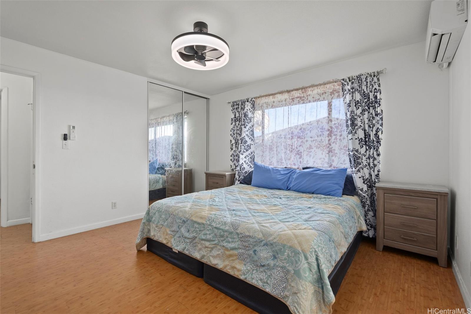 91-1077  Pakaweli Street Kapolei-kai, Ewaplain home - photo 15 of 22