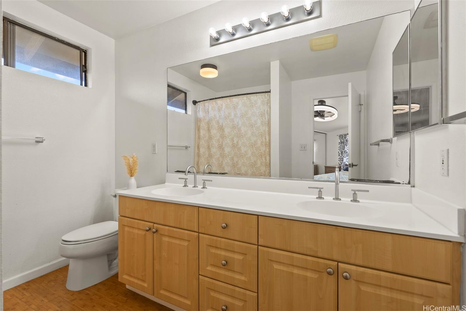 91-1077  Pakaweli Street Kapolei-kai, Ewaplain home - photo 16 of 22