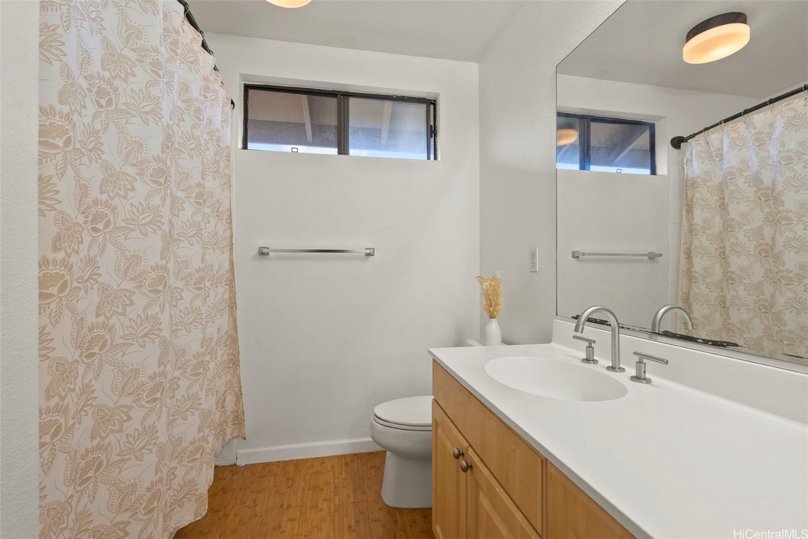 91-1077  Pakaweli Street Kapolei-kai, Ewaplain home - photo 17 of 22