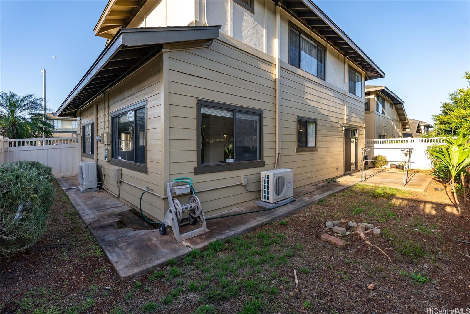 91-1077  Pakaweli Street Kapolei-kai, Ewaplain home - photo 22 of 22