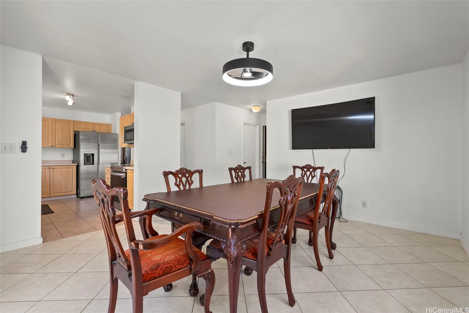 91-1077  Pakaweli Street Kapolei-kai, Ewaplain home - photo 6 of 22