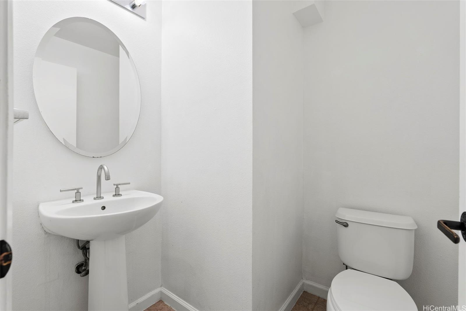 91-1077  Pakaweli Street Kapolei-kai, Ewaplain home - photo 9 of 22