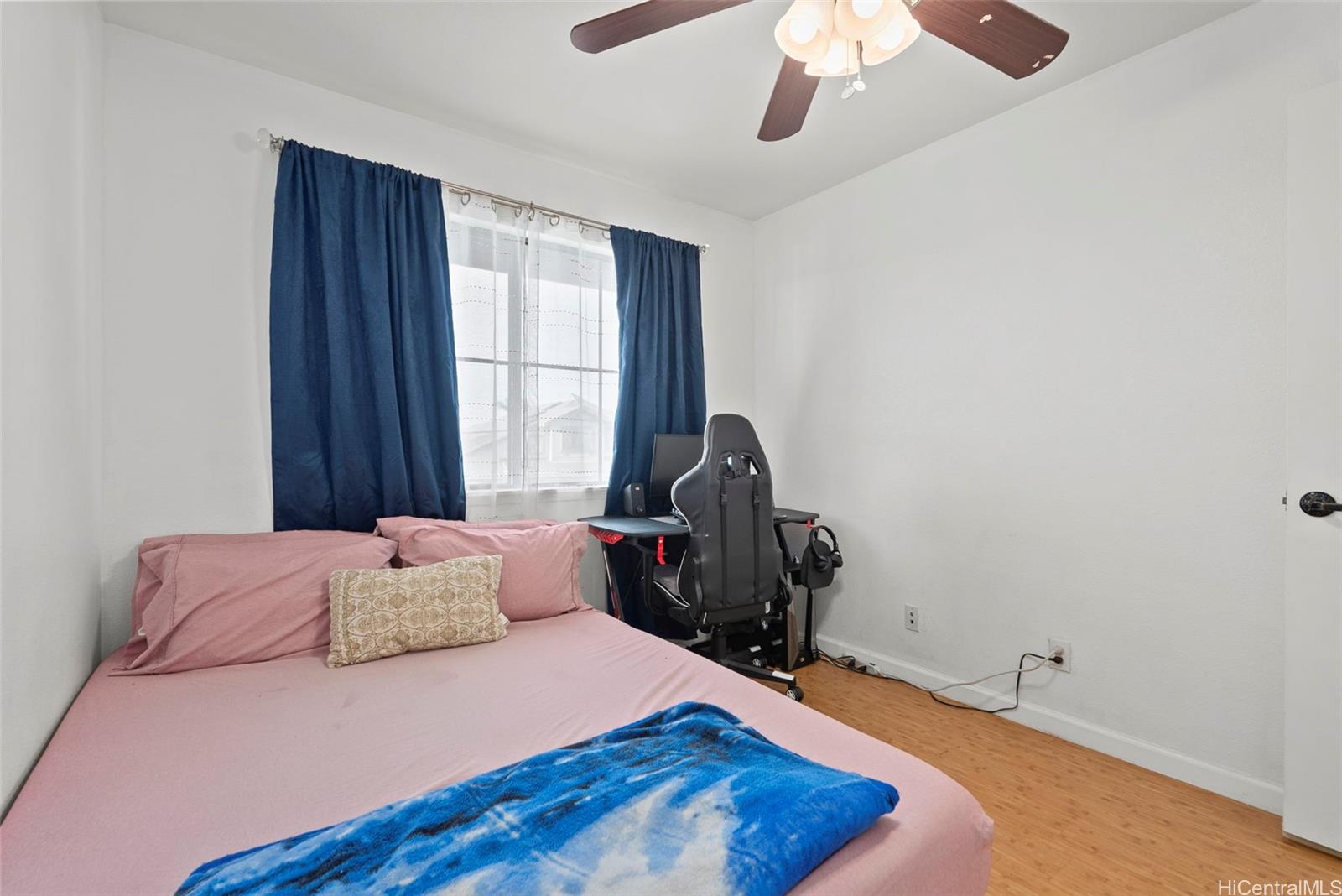 91-1077  Pakaweli Street Kapolei-kai, Ewaplain home - photo 10 of 22