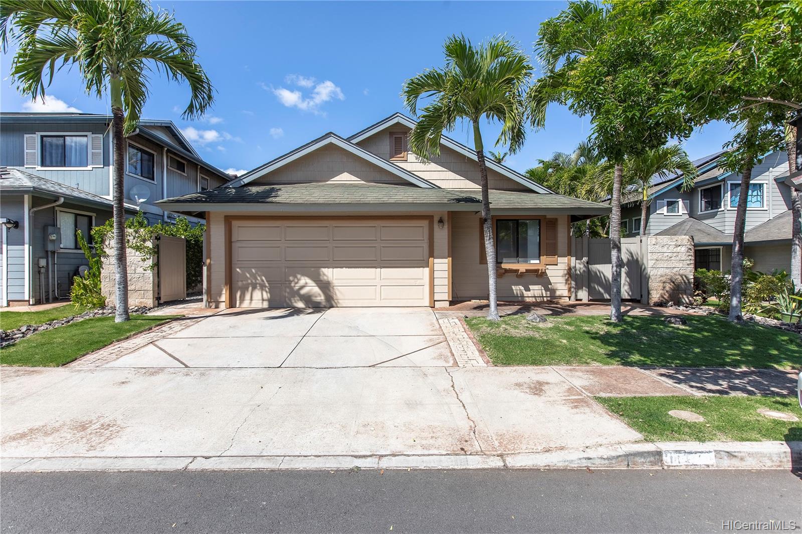 91-1078-paaoloulu-way-kapolei-hi-96707-home-kapolei-knolls-ewaplain