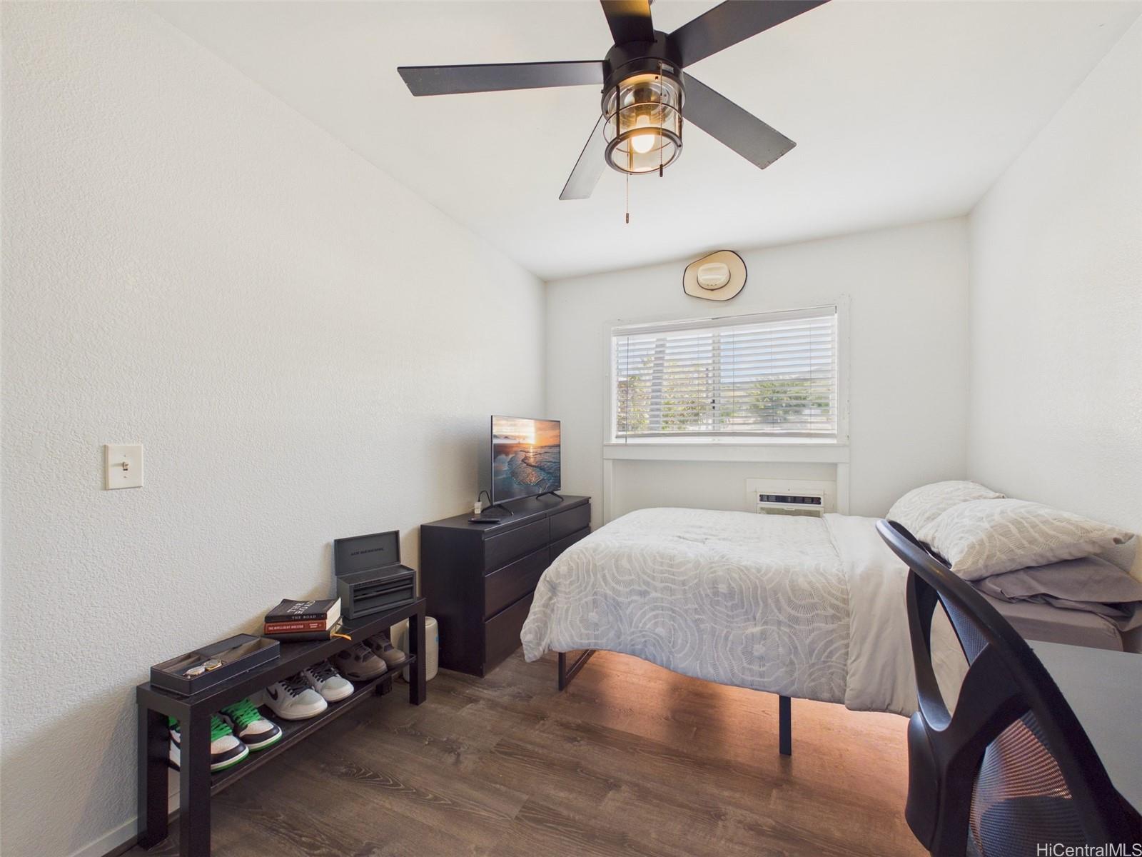 91-1079 Oaniani Street townhouse # 11B, Kapolei, Hawaii - photo 16 of 25