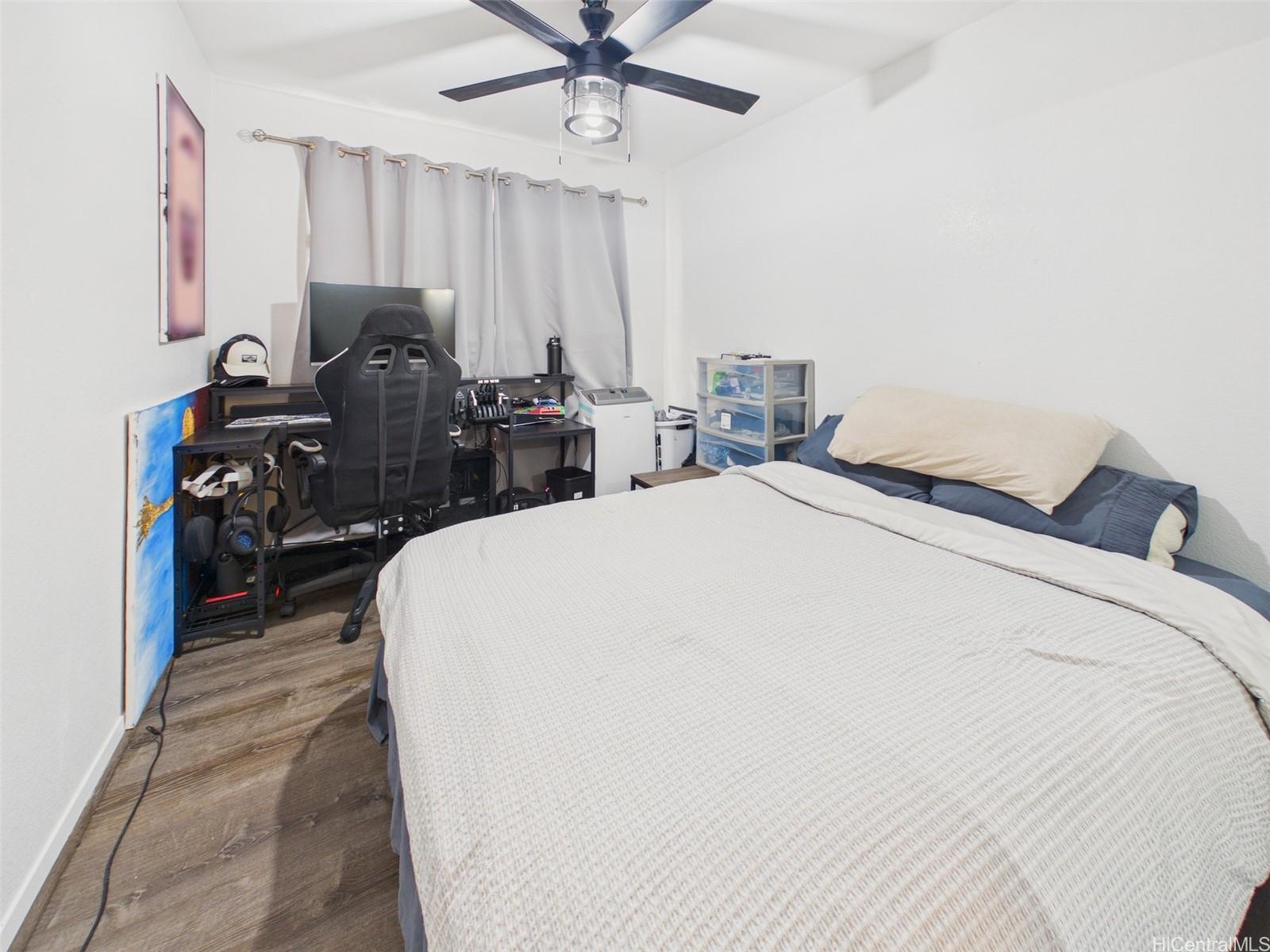 91-1079 Oaniani Street townhouse # 11B, Kapolei, Hawaii - photo 18 of 25