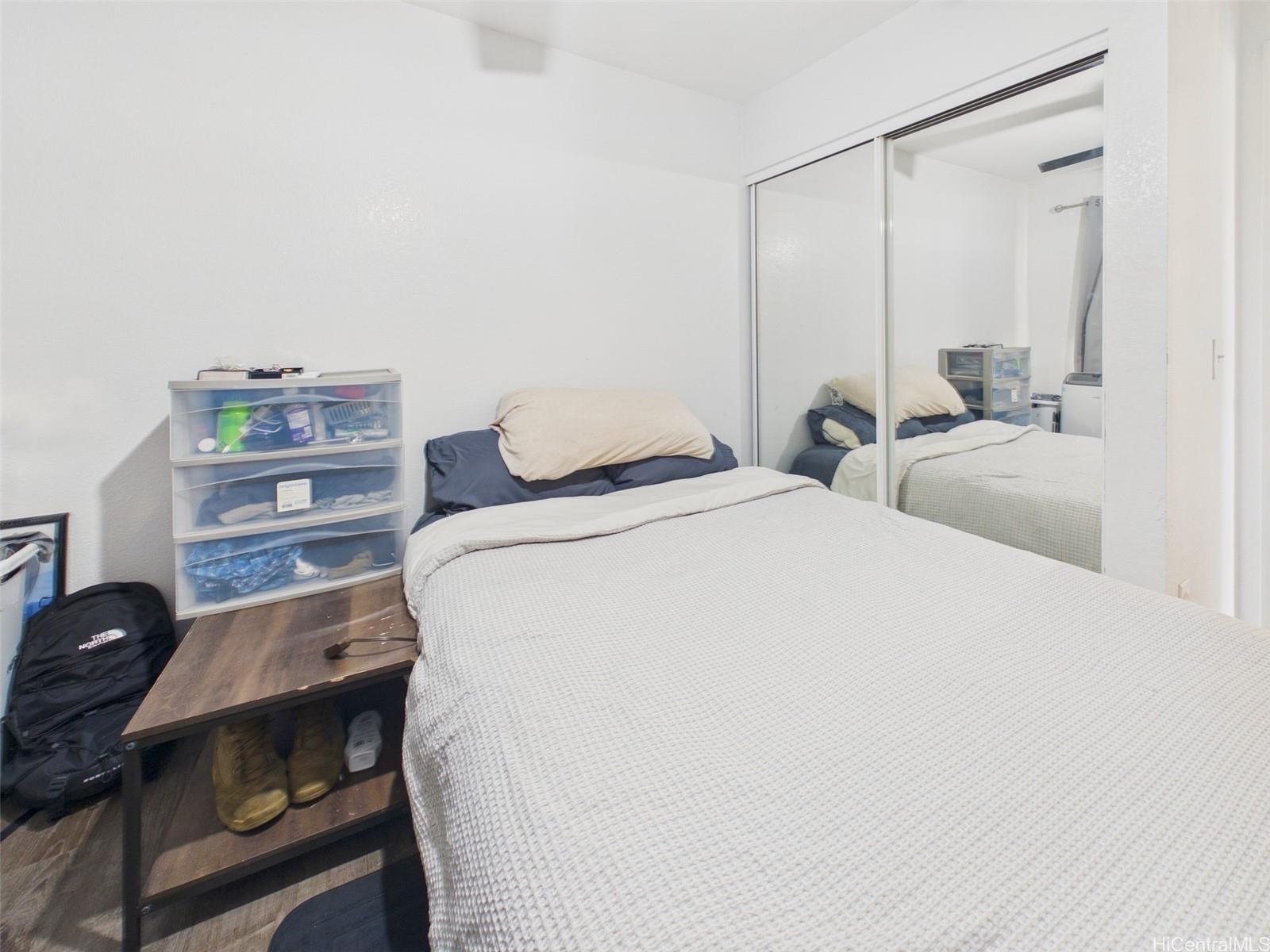 91-1079 Oaniani Street townhouse # 11B, Kapolei, Hawaii - photo 19 of 25