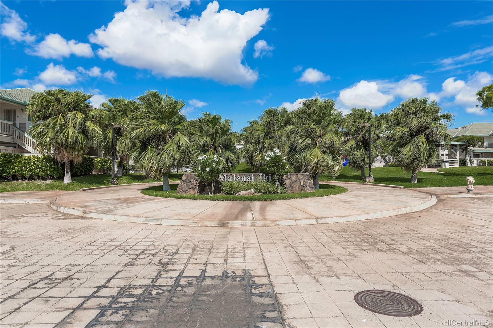 Villages of Kapolei 11F, 911079 Oaniani Street, Kapolei Kapolei