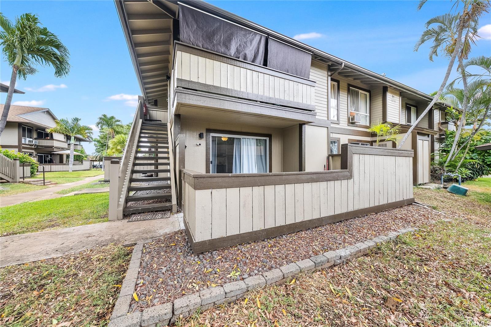 91-1079 Puamaeole St Ewa Beach - Rental - photo 2 of 25