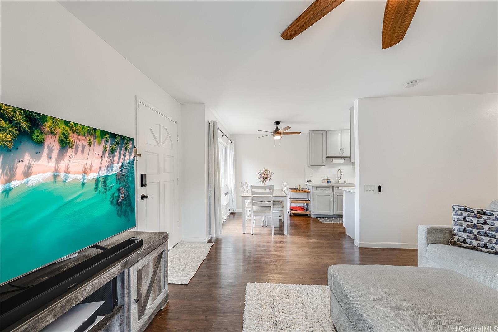 91-1079 Puamaeole St Ewa Beach - Rental - photo 11 of 25