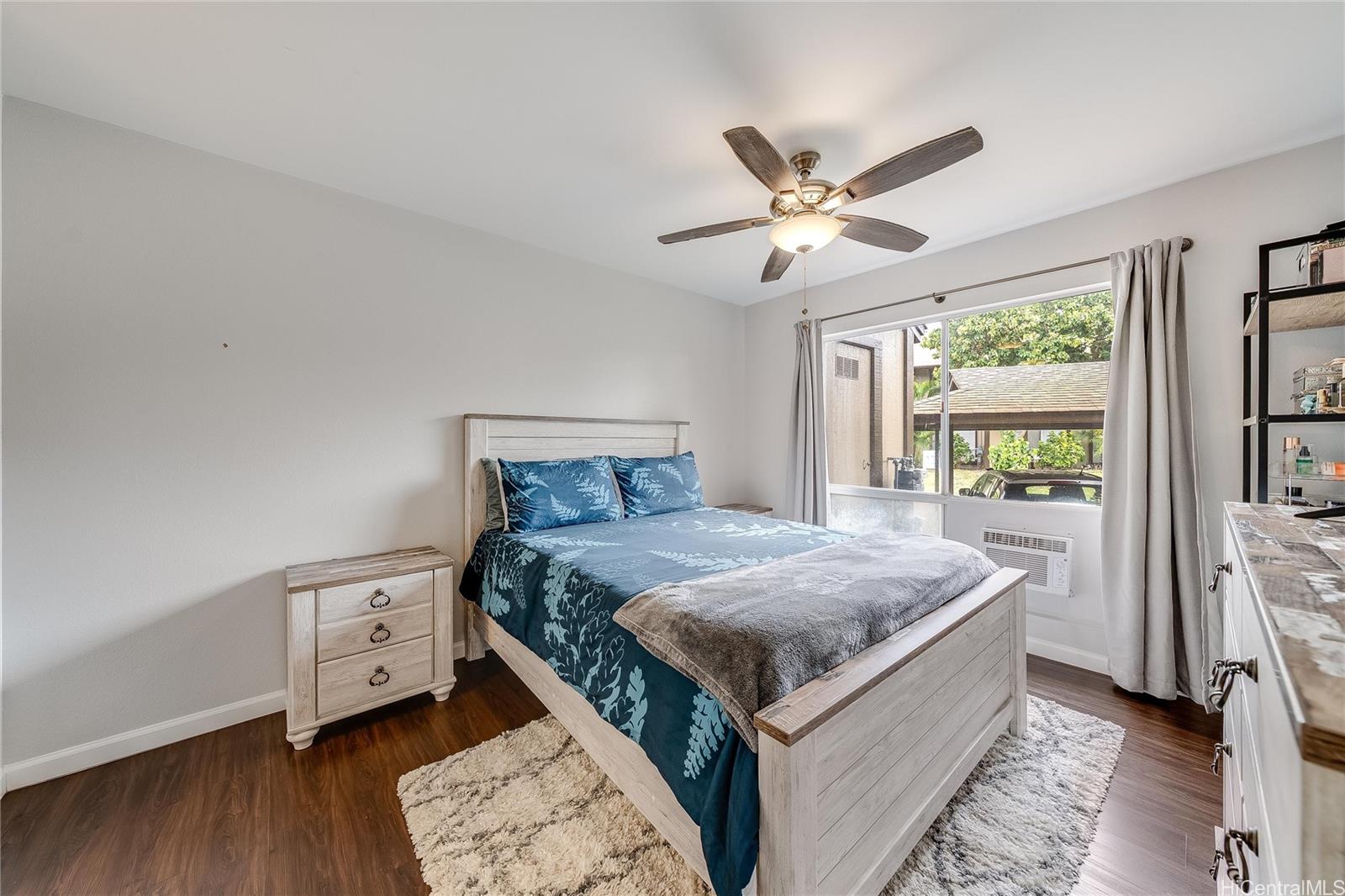 91-1079 Puamaeole St Ewa Beach - Rental - photo 12 of 25