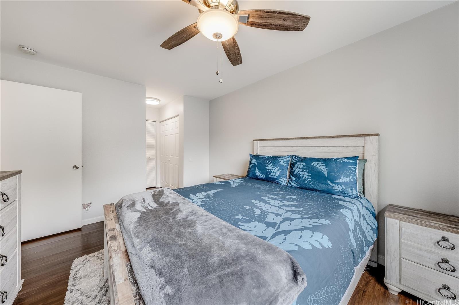 91-1079 Puamaeole St Ewa Beach - Rental - photo 13 of 25