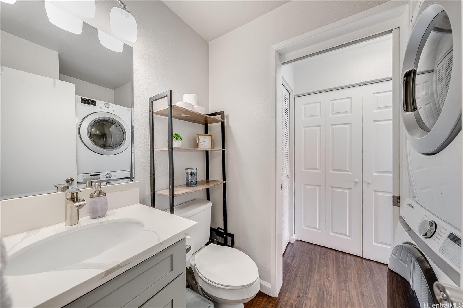 91-1079 Puamaeole St Ewa Beach - Rental - photo 14 of 25