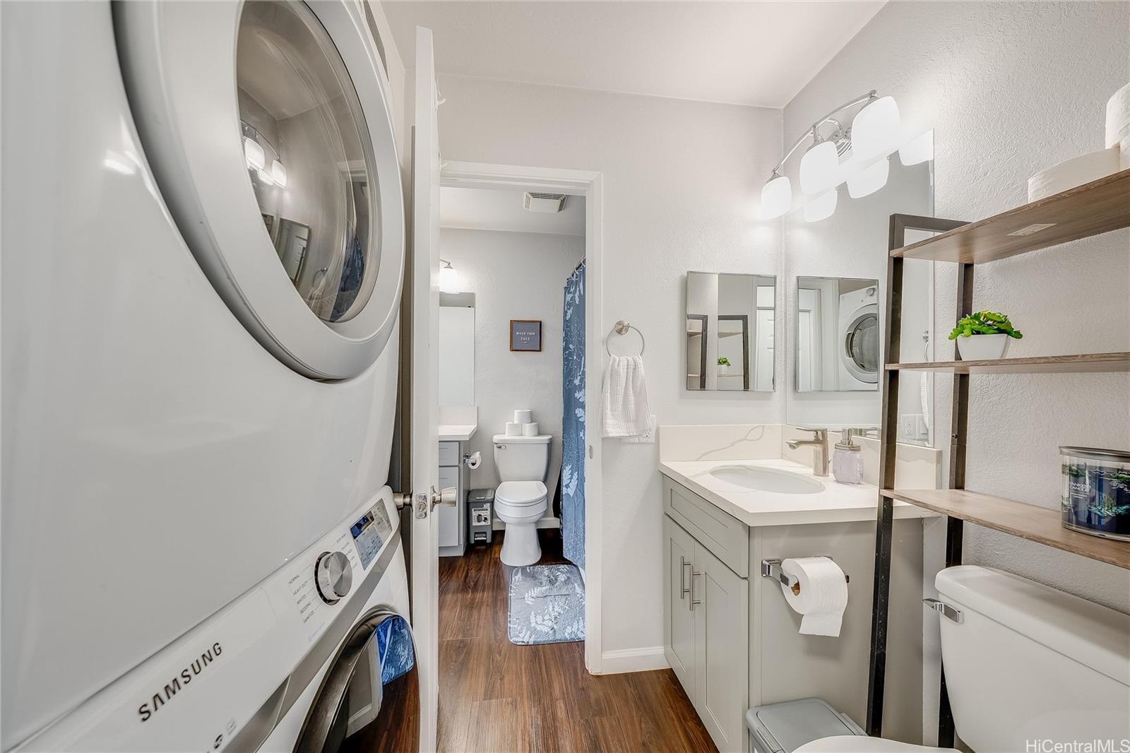 91-1079 Puamaeole St Ewa Beach - Rental - photo 15 of 25