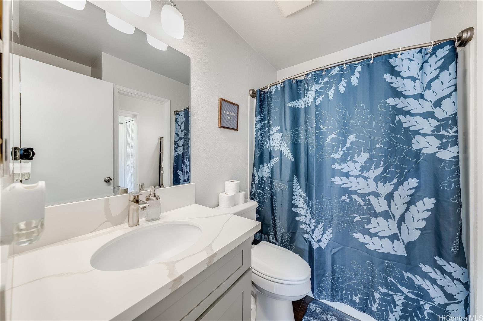 91-1079 Puamaeole St Ewa Beach - Rental - photo 16 of 25