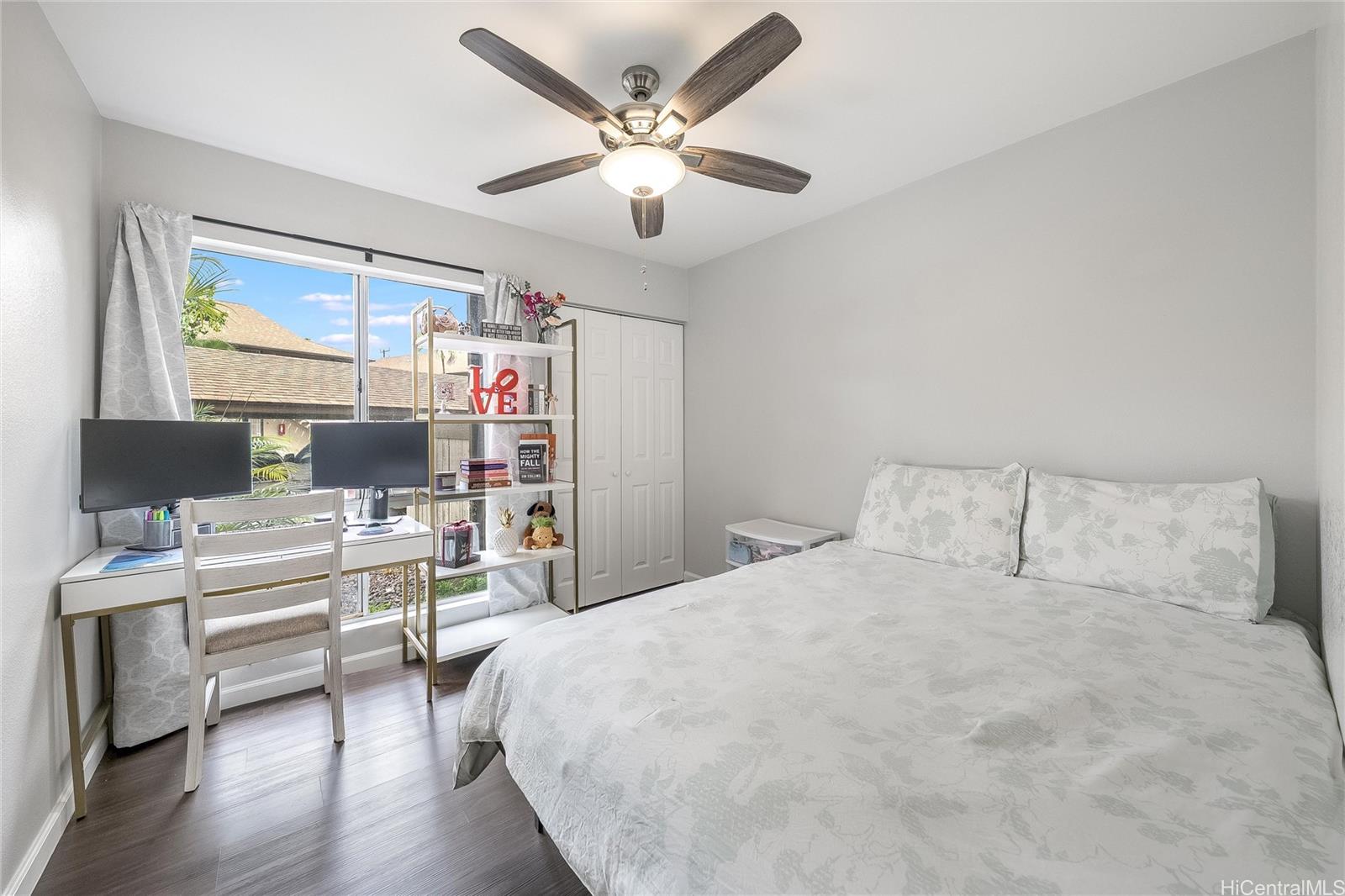 91-1079 Puamaeole St Ewa Beach - Rental - photo 17 of 25