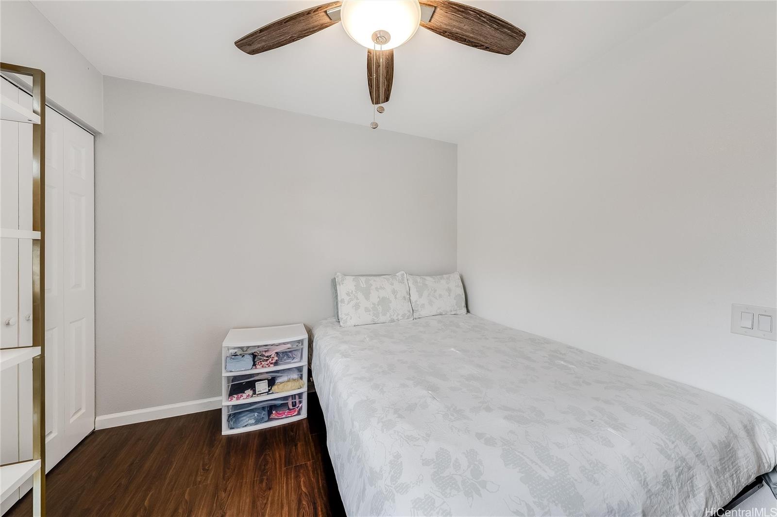 91-1079 Puamaeole St Ewa Beach - Rental - photo 18 of 25