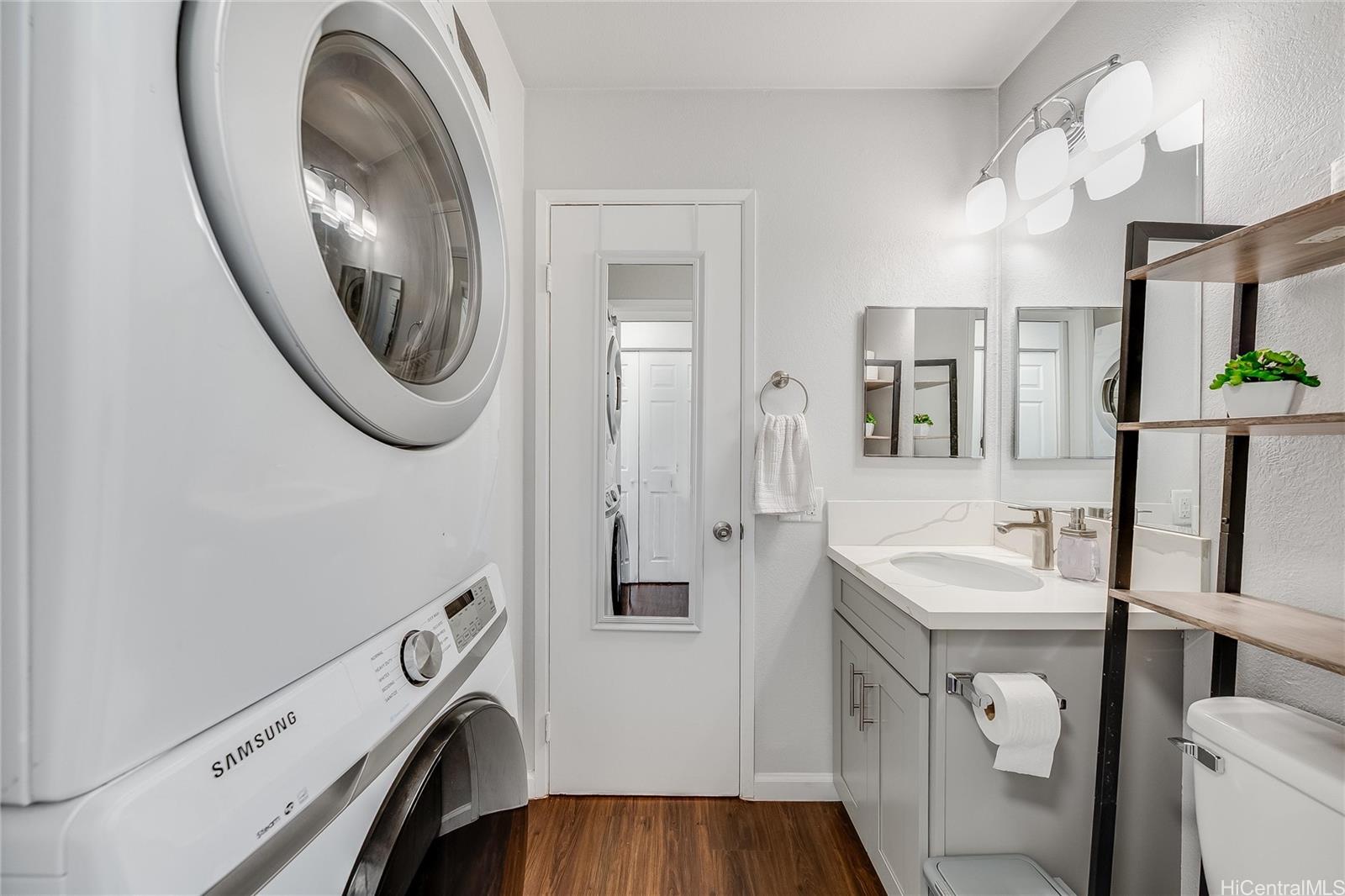 91-1079 Puamaeole St Ewa Beach - Rental - photo 19 of 25