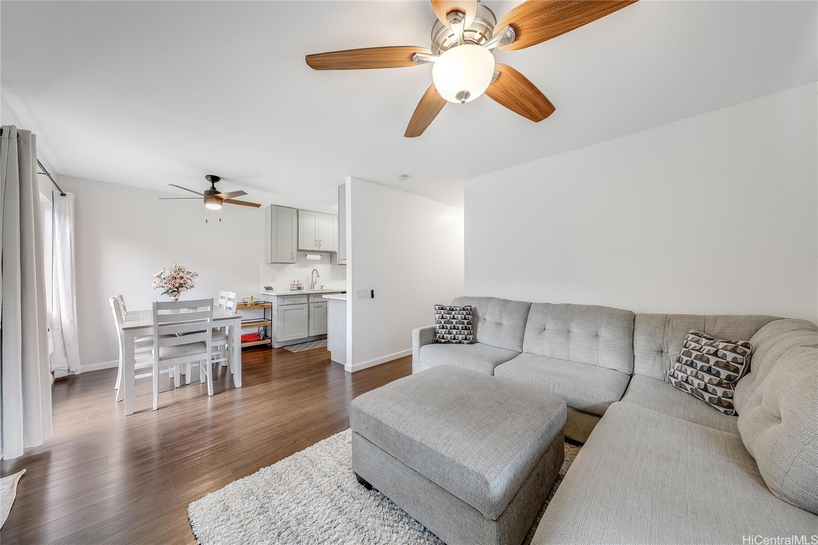 91-1079 Puamaeole St Ewa Beach - Rental - photo 3 of 25