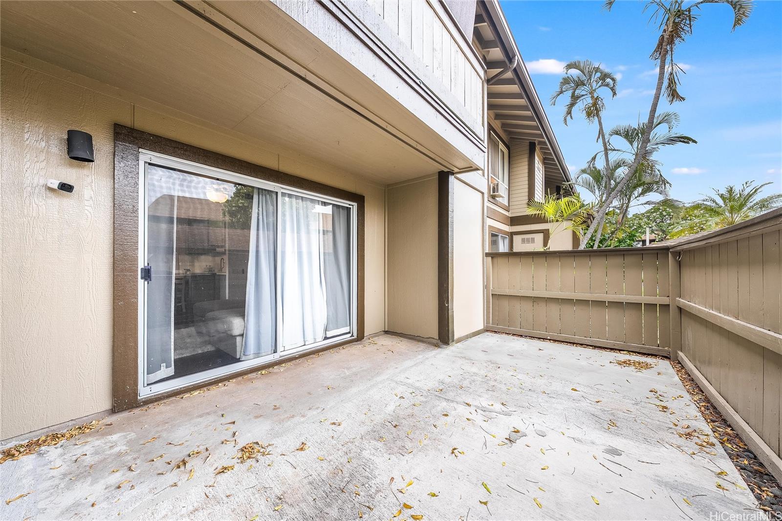 91-1079 Puamaeole St Ewa Beach - Rental - photo 21 of 25