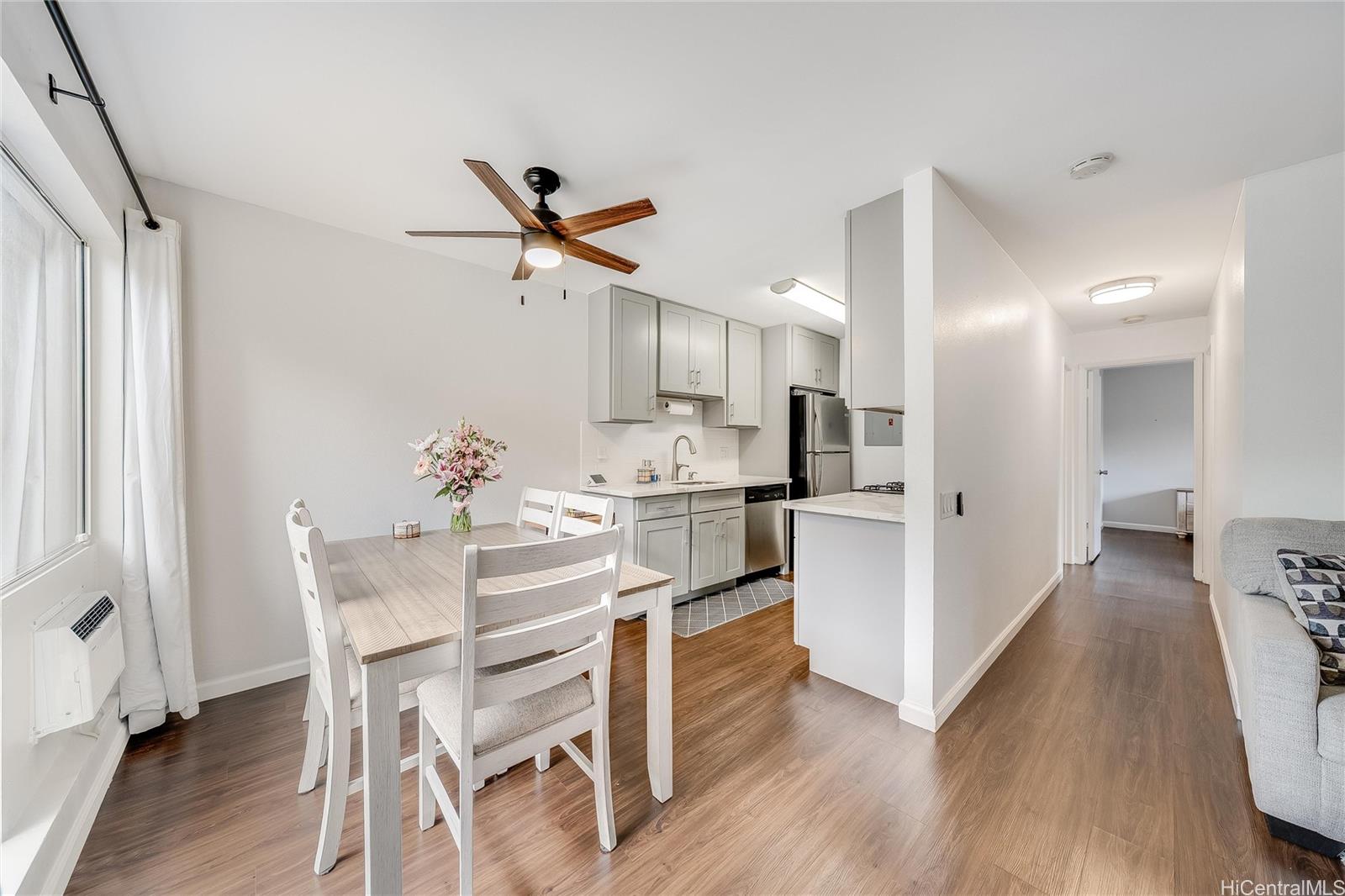 91-1079 Puamaeole St Ewa Beach - Rental - photo 4 of 25