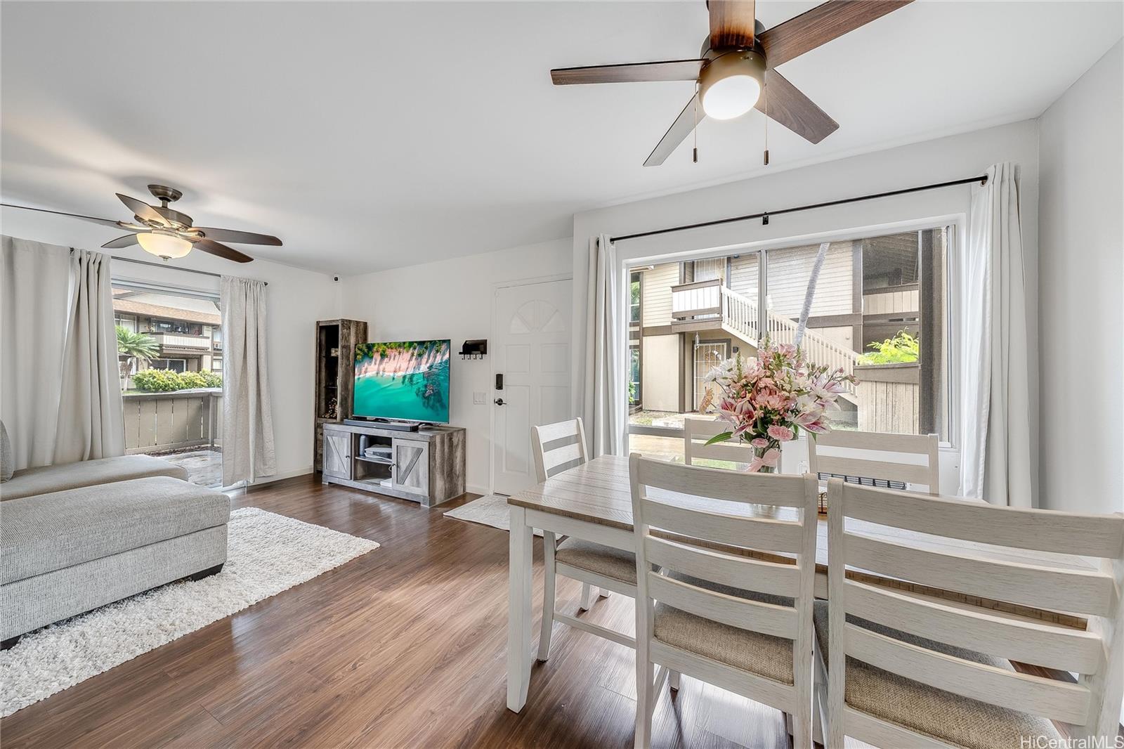 91-1079 Puamaeole St Ewa Beach - Rental - photo 6 of 25