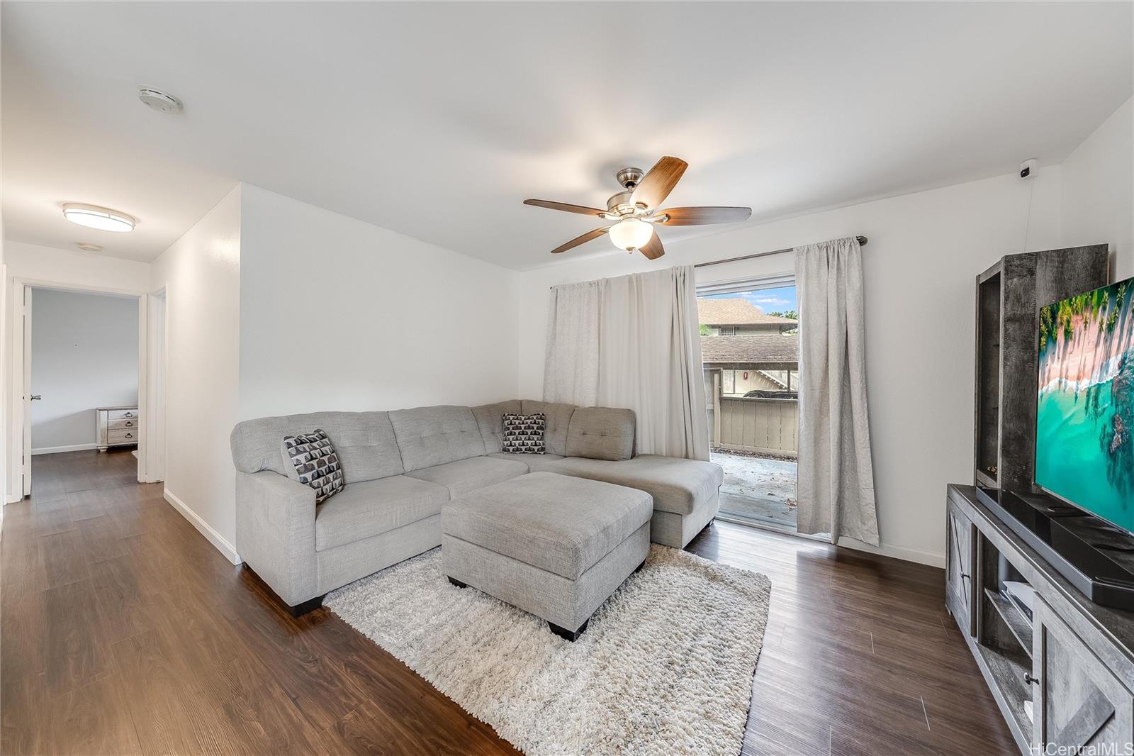 91-1079 Puamaeole St Ewa Beach - Rental - photo 9 of 25